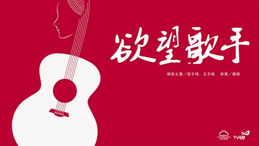 University of Rochester商业管理文凭证书